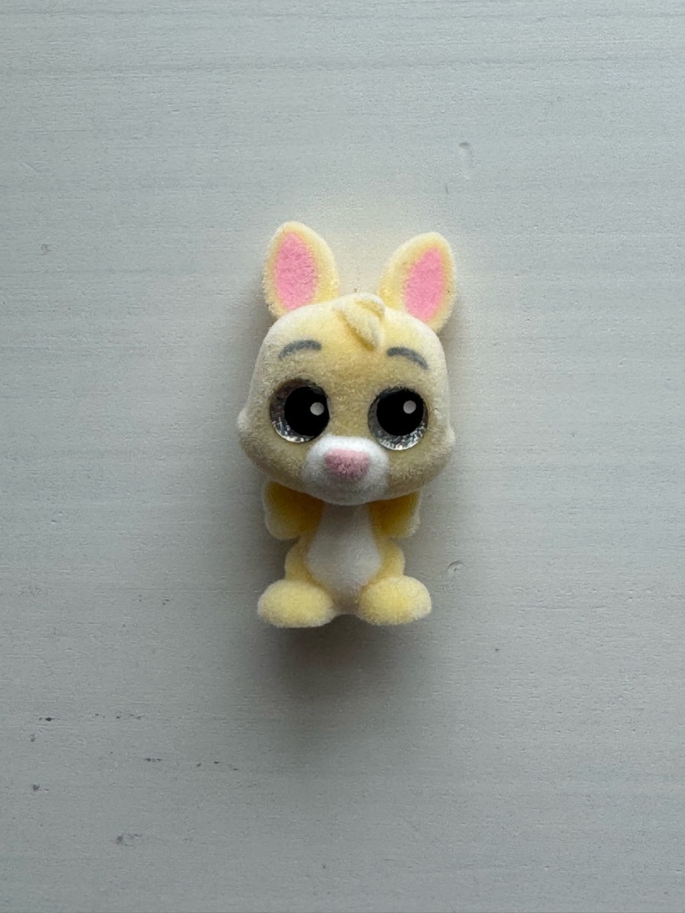 BUNDLE mixed series | Winnie the Pooh | Disney Doorables - Picture 11 of 16